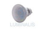 pol_pm_Zarowka-LED-GU10-SMD-2835-9W-740-LM-220-240V-barwa-swiatla-neutralna-229_1.jpg