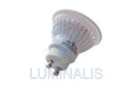 pol_pm_Zarowka-LED-GU10-SMD-2835-9W-740-LM-220-240V-barwa-swiatla-neutralna-229_3.jpg