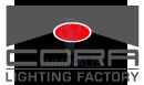 LOGO-CORA.png