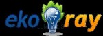 LOGO Eco Ray.jpg