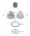 Bell - akcesoria.png