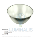 Klosz do oprawy typu HighiBay Bell S - karta katalogowa.png