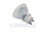 pol_pm_Zarowka-LED-GU10-SMD-2835-9W-740-LM-220-240V-barwa-swiatla-neutralna-229_4.jpg