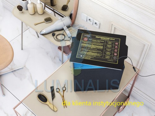 536572ac4046a058bf0ea7ca40cc