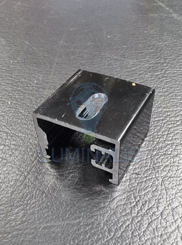 SKB II 3 cm. czarny - 1.jpg