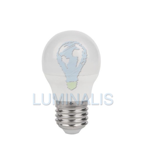 Żarówka-LED-E27-8W-ciepla-3000K-600LM-Globe.jpg