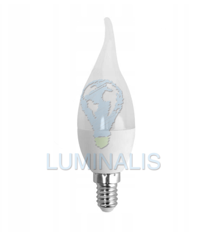 Żarówka LED E14 6W 480LM 220-240V 3000K.png
