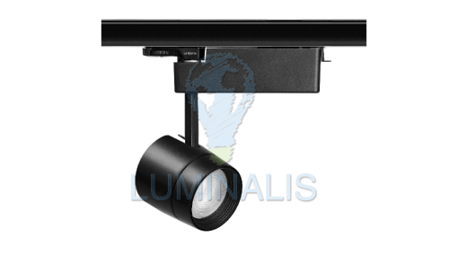 EXPO ADJUST - zdjęcie Reflektora.png