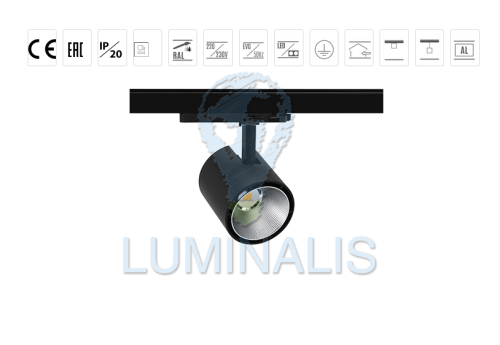 Reflektor LIDER A BLACK.png