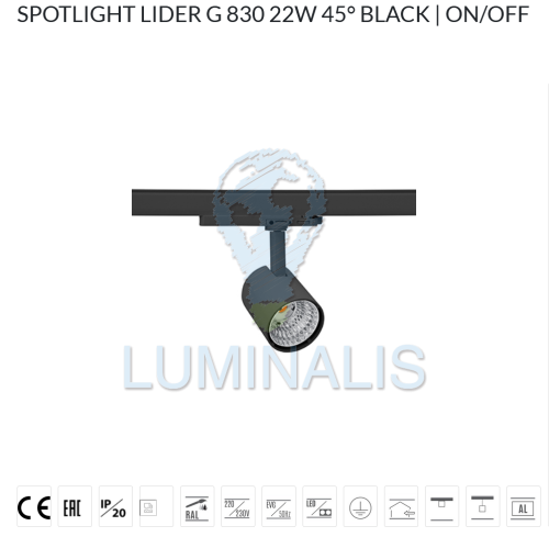 LIDER-G BLACK - dane techniczne.png