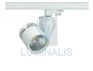 Screenshot_2020-11-14 Karta-SNIPER-A pdf(2).png