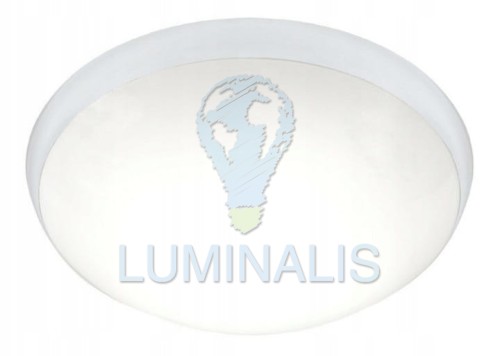 PLAFONIERA-CAMEA 1.jpg