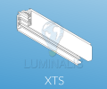 Przekrój szynoprzwodu  XTS – Nordic Aluminium.png