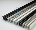 rodzaje szynoprzewodów GLOBAL Trac Pro – Nordic Aluminium.png