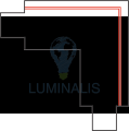 L-feed-XTS-35-polarity groove.png