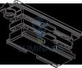 straight-connector-XTS-21.png