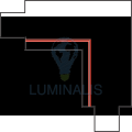 L-feed-XTS-34-polarity groove.png