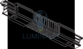 flexible-corner-connector-XTS-23.png