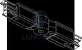 adjustable-corner-connector-XTS-24.png