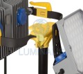 stojak-future-stand.4_l.jpg