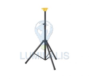 Stojak Future Stand z systemem Click Head