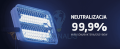 baner_UVC_kat.png
