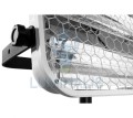 uv-c-sterilion-72 i 108w.24_l.jpg