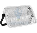 uv-c-sterilion-72 i 108w.22_l.jpg