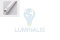 Uchwyt montazowy SKB systemu GLOBAL Nordic Aluminium szary GREY sposób montażu na szynoprzewodzie.png