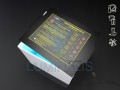 04edc3df43d1b4ffb6dfec245fb2