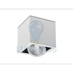 Cygnus LED N I 830 28W 