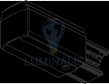 End-feed-XTS-11.png