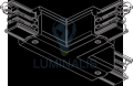 T-feed-XTS-36.png