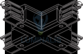 X-feed-XTS-38.png