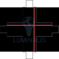 X-feed-XTS-38-polarity groove.png