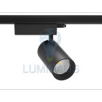 Reflektor SNIPER N 830 20W 15° BLACK