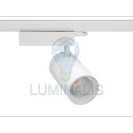 Reflektor SNIPER N 840 29W 30° WHITE