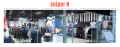 Screenshot_2020-11-14 Karta-SNIPER-N pdf(1).png