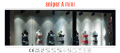 Screenshot_2020-11-14 Karta SNIPER A Mini pdf(1).png