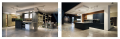 Screenshot_2020-11-14 KP_LIDER-D-mini-1 pdf(1).png