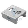 product-18098.jpg