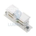 product-18088.jpg