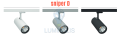 Screenshot_2020-11-14 Karta-SNIPER-D pdf.png
