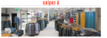 Screenshot_2021-01-18 Karta-SNIPER-A pdf(2).png
