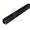 global-track-pro-szynoprzewod-3f-3mb-czarny.jpg