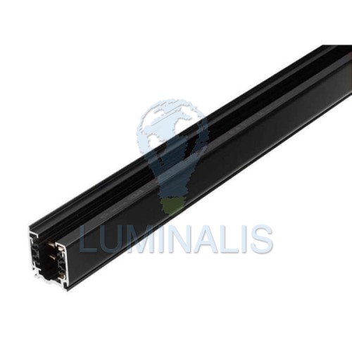 global-track-pro-szynoprzewod-3f-3mb-czarny.jpg