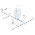 zul_pm_Klamra-Global-Track-Pro-biala-1000108397_1.png