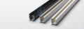 GLOBAL TRACK PRO szynoprzewód natynkowy 3F XTS gama kolorystyczna.png