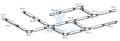 XTS-track-system-1024x356.png