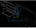 End-feed-XTS-12.png